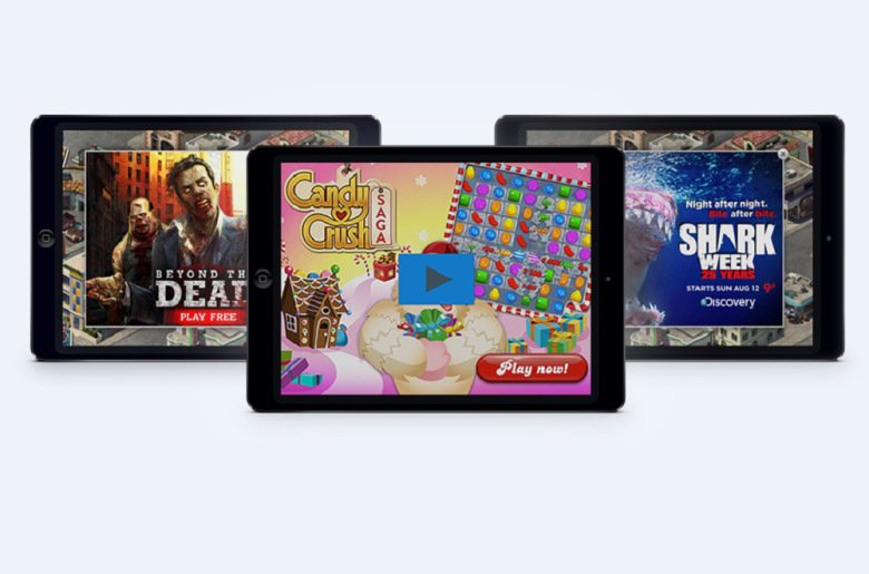 ������ ��� ���������� � img 13