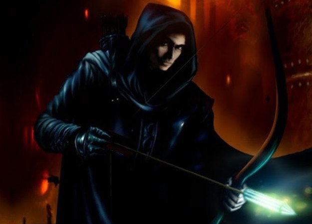 Для Thief 2 вышла новая сюжетная кампания, которую делали 13 лет - фото 1