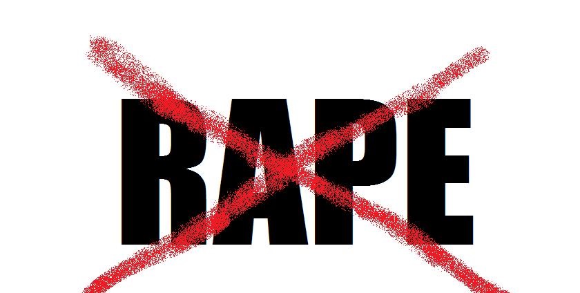 Steam наконец-то убрал из магазина игру про маньяка-насильника - фото 1