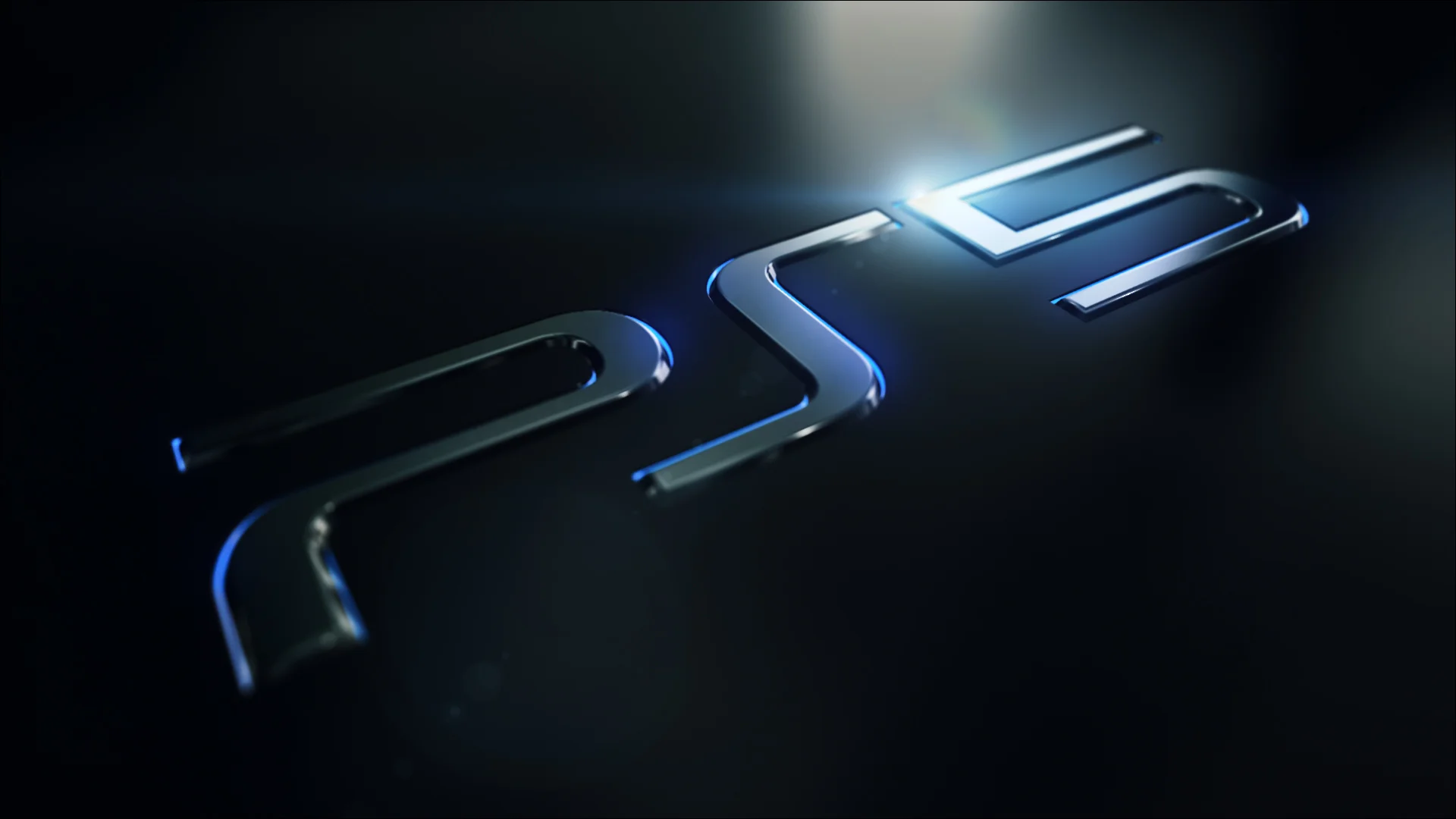 Генеральный директор Sony сказал, что PS5 «необходима» компании - фото 1