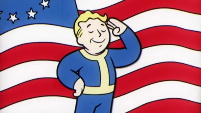 Gamescom 2018: авторы Fallout 76 посвятили строительству целый трейлер - фото 1