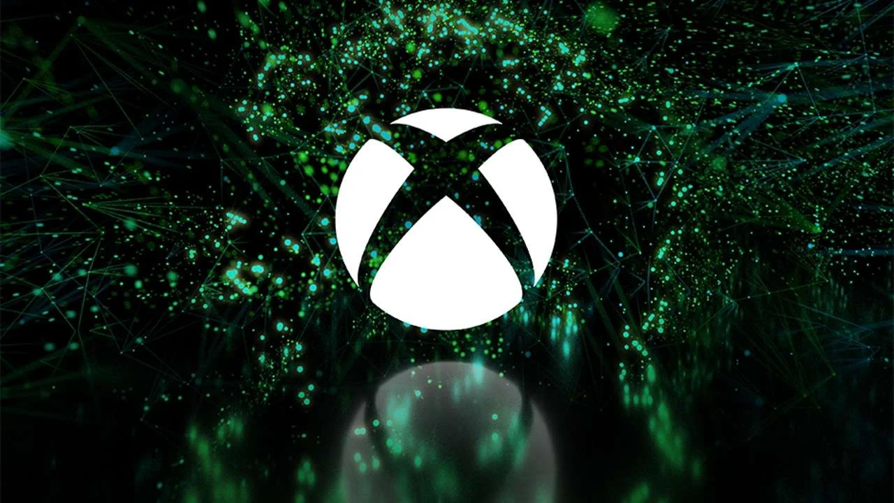 Слух: что покажет Microsoft на E3 2019? Ребут Fable, новую игру от Ninja Theory и не только! - фото 1