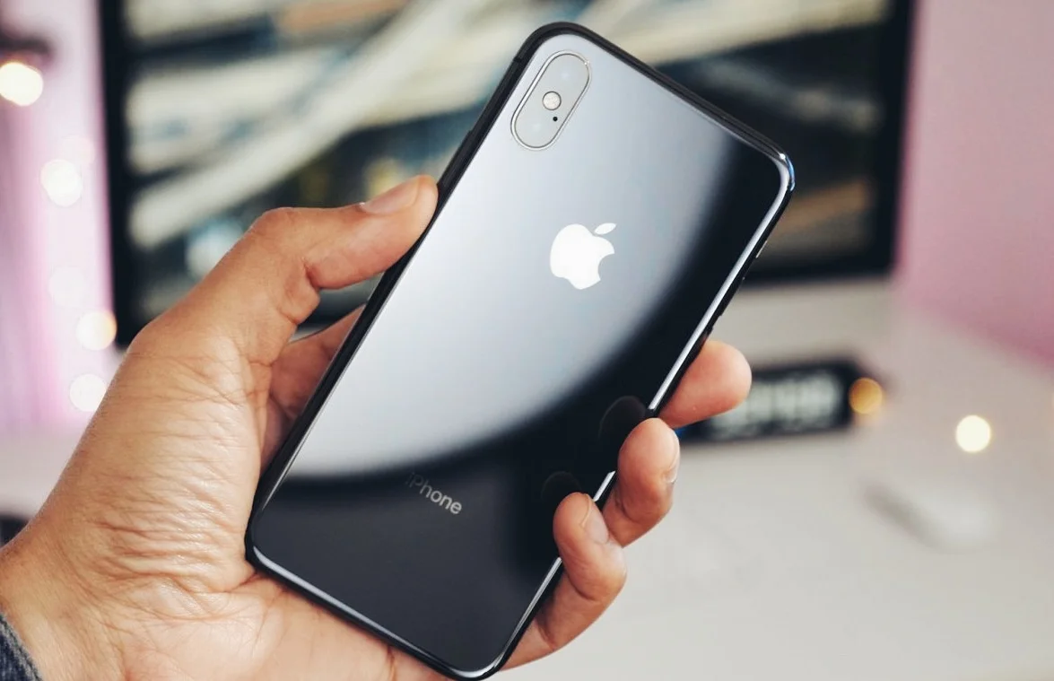 Планы Apple на 2019 год: новый плеер iPod Touch и iPhone с USB Type-C - фото 1