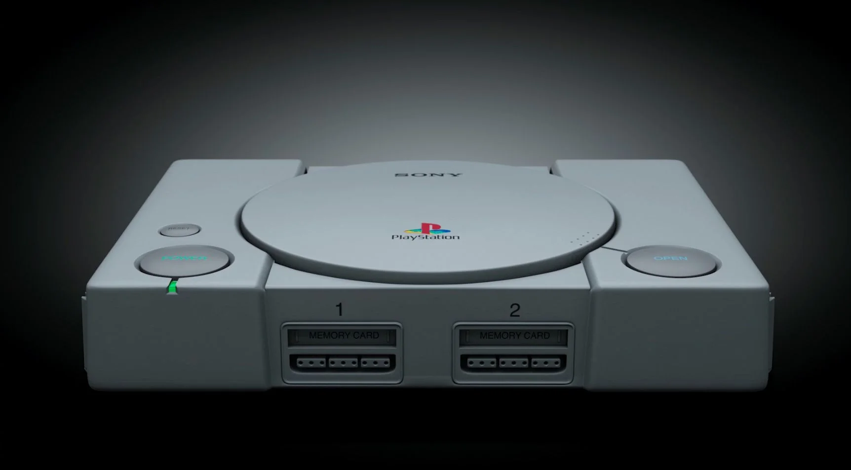 Оказалось, что SNES Classic справляется с играми с первой PlayStation лучше, чем сама PS Classic - фото 1