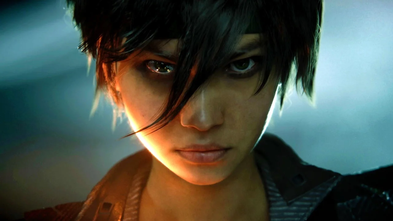 Разработчики Beyond Good & Evil 2 показали вариативность персонализации героев в игре - фото 1