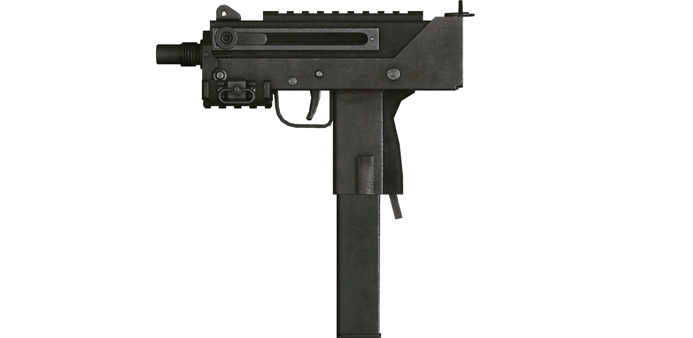 Гайд по Warface. Лучшее оружие за варбаксы — актуальный список и характеристики - фото 4