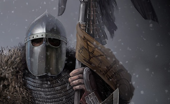 На Gamescom 2019 прозвучали слова, которые с 2012 года хотели услышать все фанаты Mount &amp; Blade: «Bannerlord выйдет в марте 2020-го.» Да, выйдет в «раннем доступе», и даты релиза полной версии пока нет, зато нетерпеливые игроки уже скоро смогут вернуться в Кальрадию. И смогут познакомиться с ней практически с нуля — ведь действие Bannerlord развернется за 200 лет до событий M&amp;B: Warband.