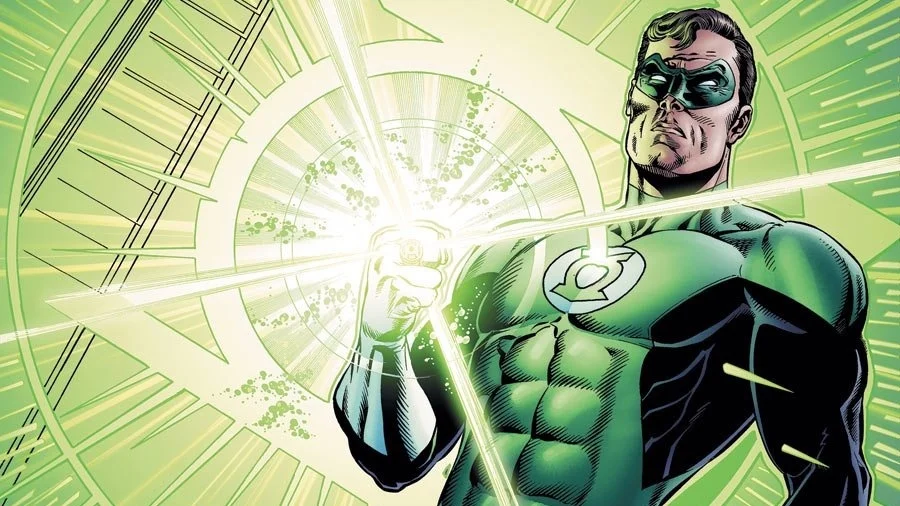 Слух: почему Том Круз отказался от роли супергероя в фильме DC о Зеленых фонарях? - фото 1