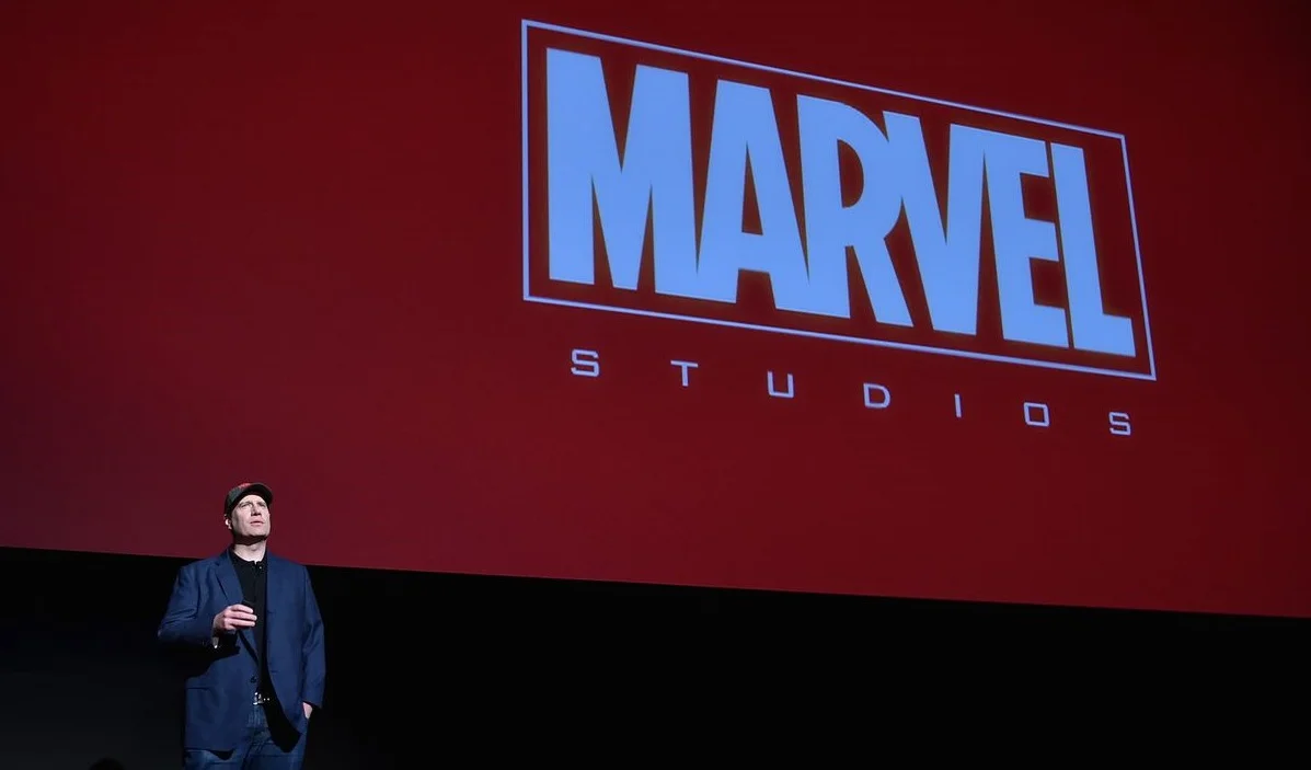 Marvel Studios выступит на Comic-Con 2019. Ждем новостей о четвертой фазе MCU - фото 1