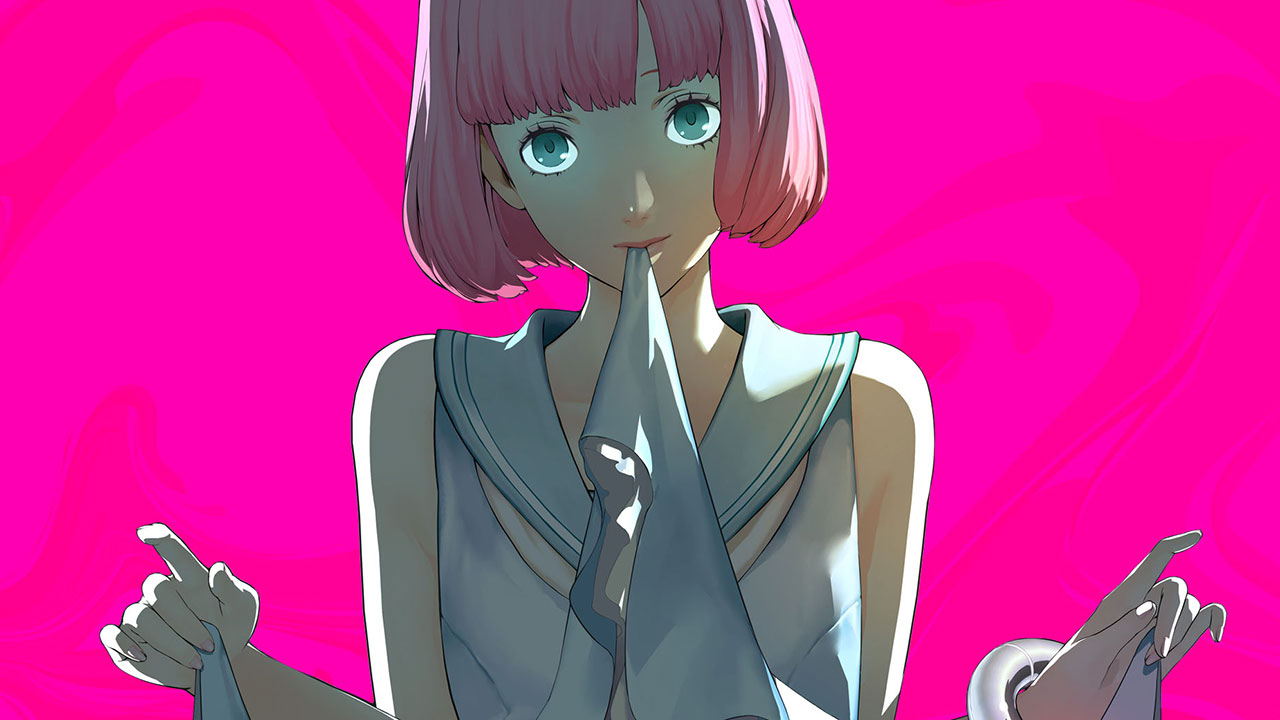 В 2011 году Atlus удивила мир своей необычной игрой Catherine, затрагивавшей столь редко встречающиеся в интерактивных произведениях темы, как создание семьи, измена и ответственность. В 2019-м вышло дополненное переиздание, получившее подзаголовок Full Body. Если в оригинальной Catherine было множество проблем, подрывающих ее статус как «игры для взрослых», то в Full Body их стало еще больше.