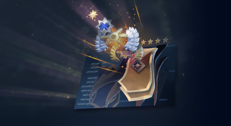 Игроки в Dota 2 просят новый матчмейкинг! Что происходит? - фото 1