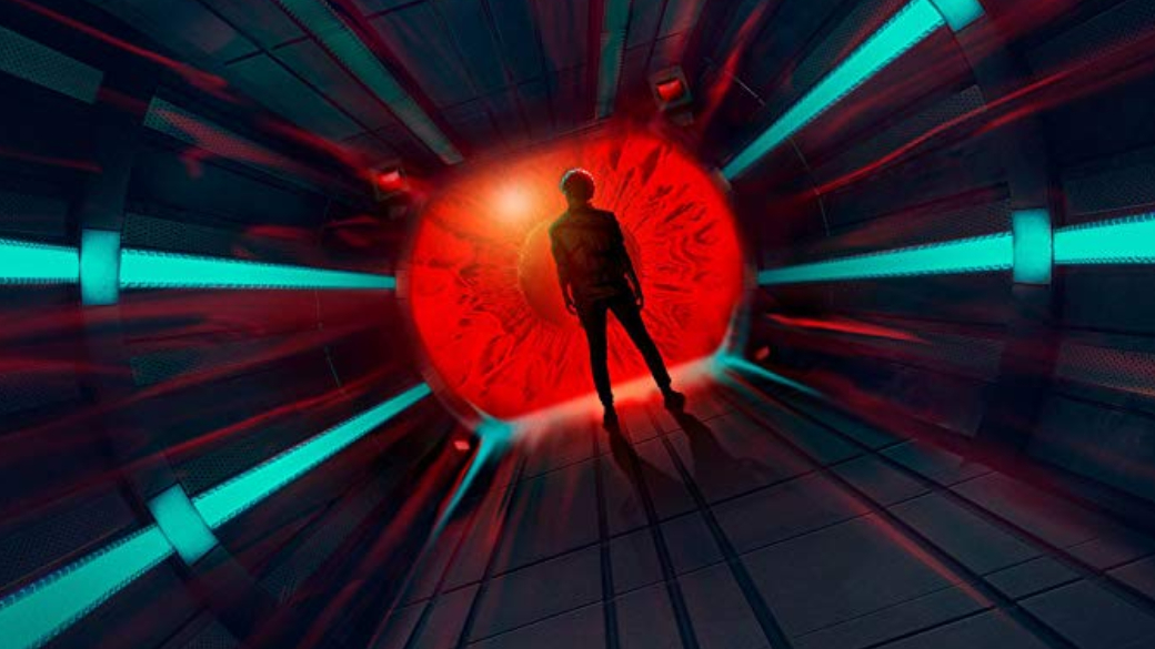 Телеканал Syfy, расставшись с двумя сериалами в лице «Экспансии» и «Темной материи», решил бросить силы на новый проект под названием «Летящие сквозь ночь» (Nightflyers). Новое шоу — уже вторая попытка адаптировать для экранов небольшое произведение отца «Игры Престолов» Джорджа Р. Р. Мартина. Сама повесть вышла в 1980 году, фильм по ней вышел в 1987 и с треском провалился. Картина была ужасного качества: отвратительная актерская игра, нелепые спецэффекты, жуткая дешевизна — все выдавало в ней низкопробную фантастику категории Б. Что же получилось у сериала?