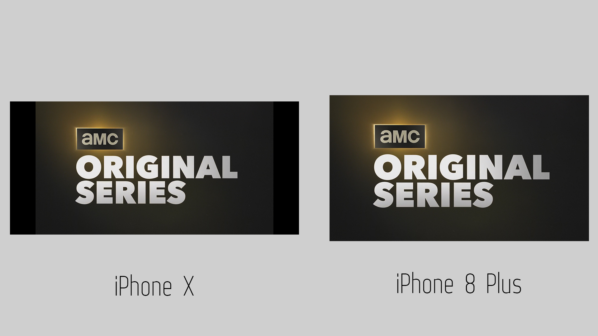 ТОП-10 причин выбрать iPhone 8 Plus вместо дорогущего iPhone X - изображение 3 ТОП-10 причин выбрать iPhone 8 Plus вместо дорогущего iPhone X - фото 3