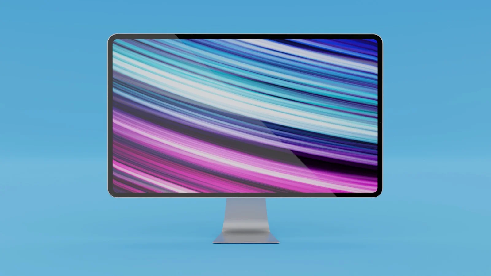 Что покажет Apple на WWDC 2020: iOS 14, AirPods Studio, новый iMac, Apple TV 4K и другое - фото 5