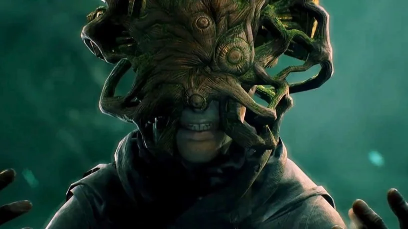 В тылу врага: создатели Call of Cthulhu выпустили новый геймплейный трейлер игры - фото 1