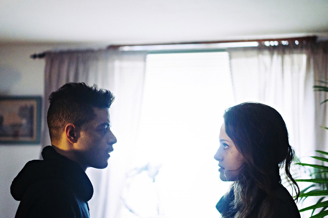 10 лучших сериалов 2017 года - изображение 10 10 лучших сериалов 2017 года - фото 10