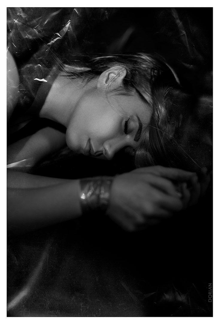 Косплей дня: персонажи Life is Strange. Кого выберете вы? - фото 16