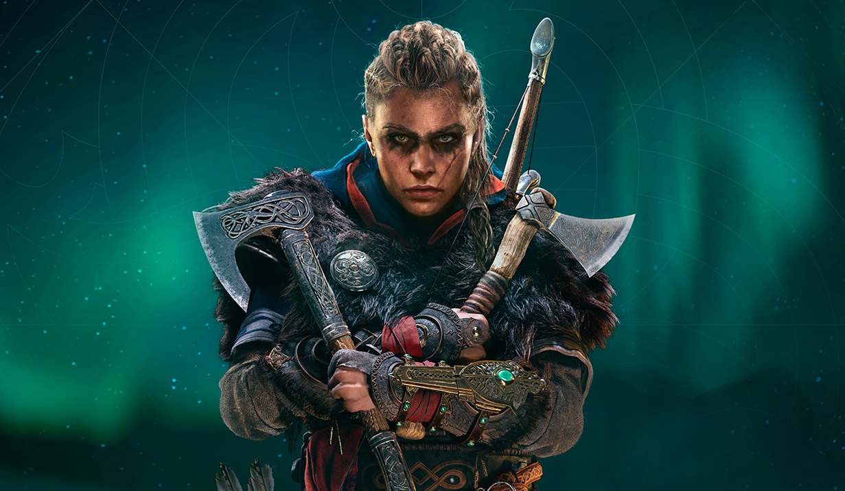 Assassinʼs Creed: Valhalla — третья часть условной «новейшей трилогии Assassinʼs Creed», которую Ubisoft запустила с релизом «Истоков». Уверенное движение в сторону RPG, совсем иной подход к созданию активностей в открытом мире, диалоги и даже возможность выбора — именно на это ставили разработчики двух предыдущих игр. Казалось, что «Вальгалла» будет работать на тех же идеях и механиках — и она действительно работает… на части из них. Остальные она отрицает. Более того, она гордо возвращается к тому, с чего серия начиналась. И снова делает классических ассасинов важной частью повествования.