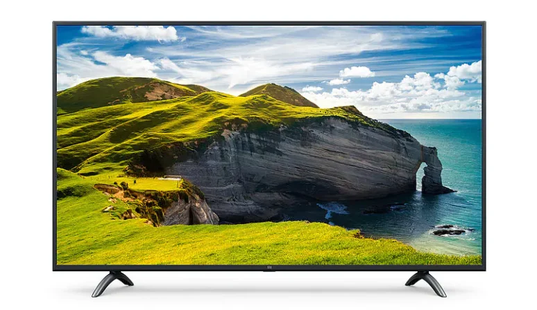 Xiaomi представила Mi TV 4A Pro и 4X Pro: смарт-телевизоры диагональю 43 и 55 дюймов и ценой от $325 - фото 3