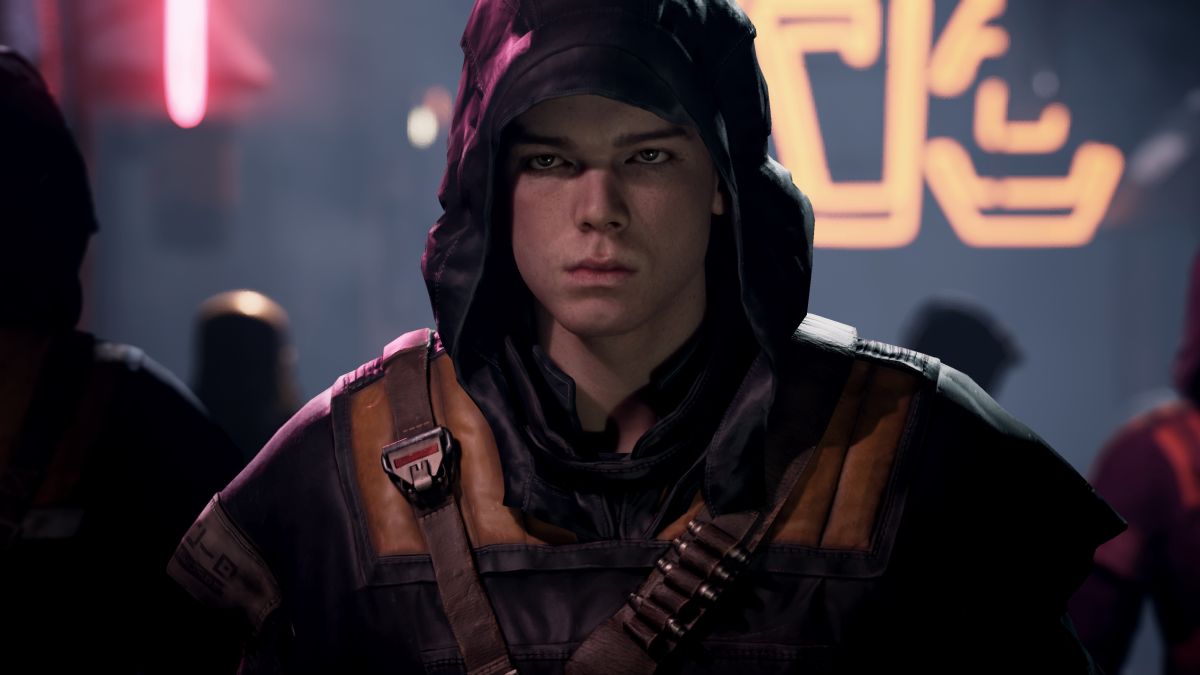 Подписку EA Play отдают в Steam со скидкой 80% — всего за 60 рублей - фото 1
