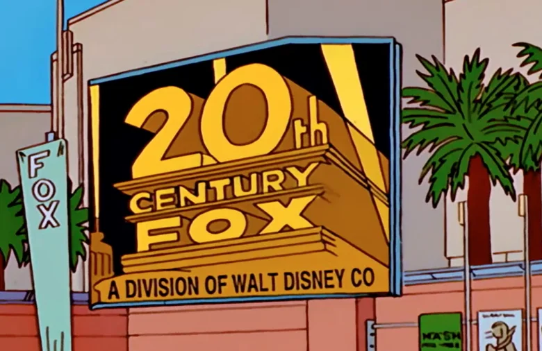 Почему сделка Fox и Disney — важнейшее событие в киноиндустрии: «эра Netflix», будущее комикс-муви - фото 1