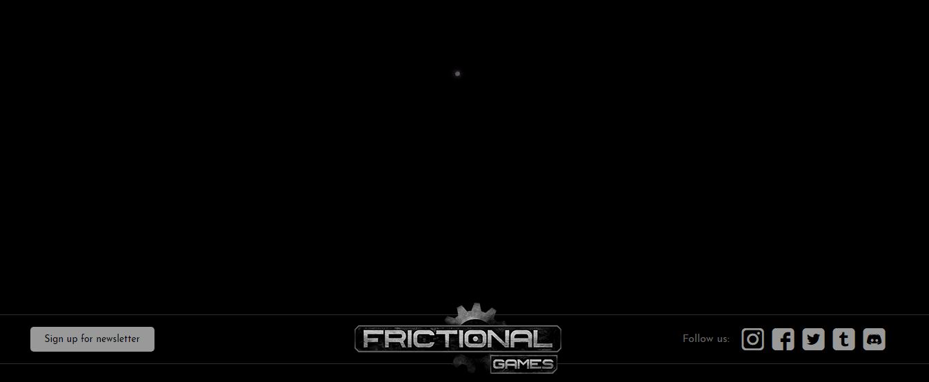 Авторы Amnesia и SOMA начали тизерить свою следующую игру - фото 1