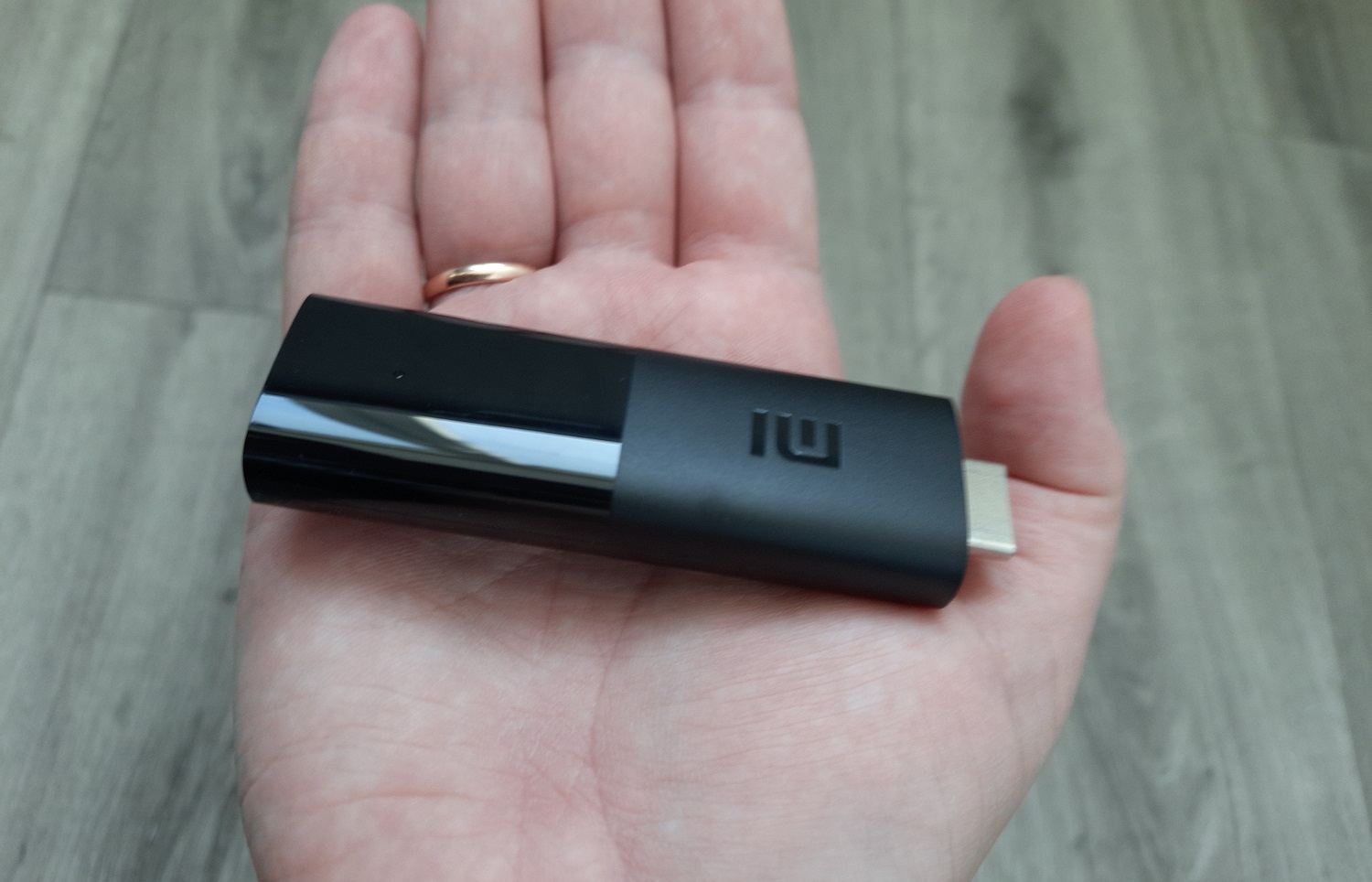 Личный опыт: как я четыре месяца пользовался ТВ-приставкой Xiaomi Mi TV Stick - изображение 13 Личный опыт: как я четыре месяца пользовался ТВ-приставкой Xiaomi Mi TV Stick - фото 13