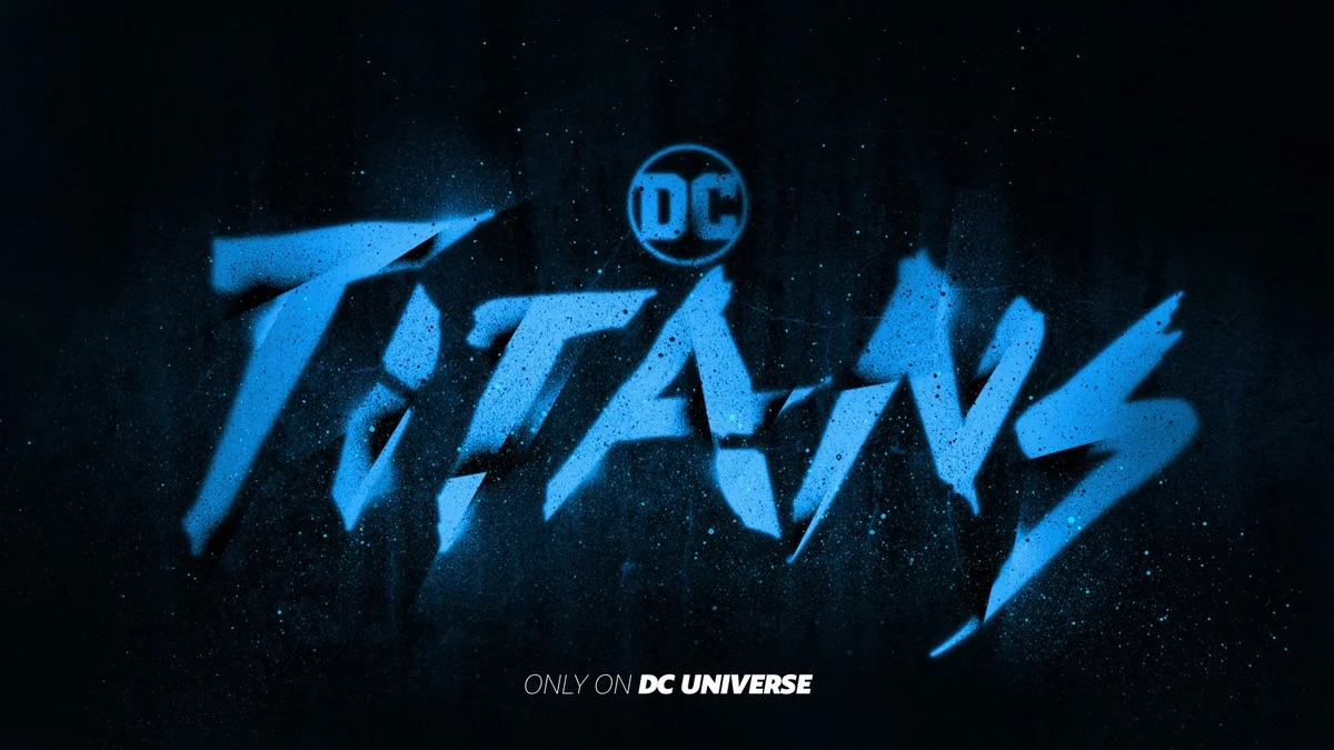 DC анонсировала DC Universe, собственный стриминговый сервис для сериалов. С Робином и Харли Квинн - фото 1