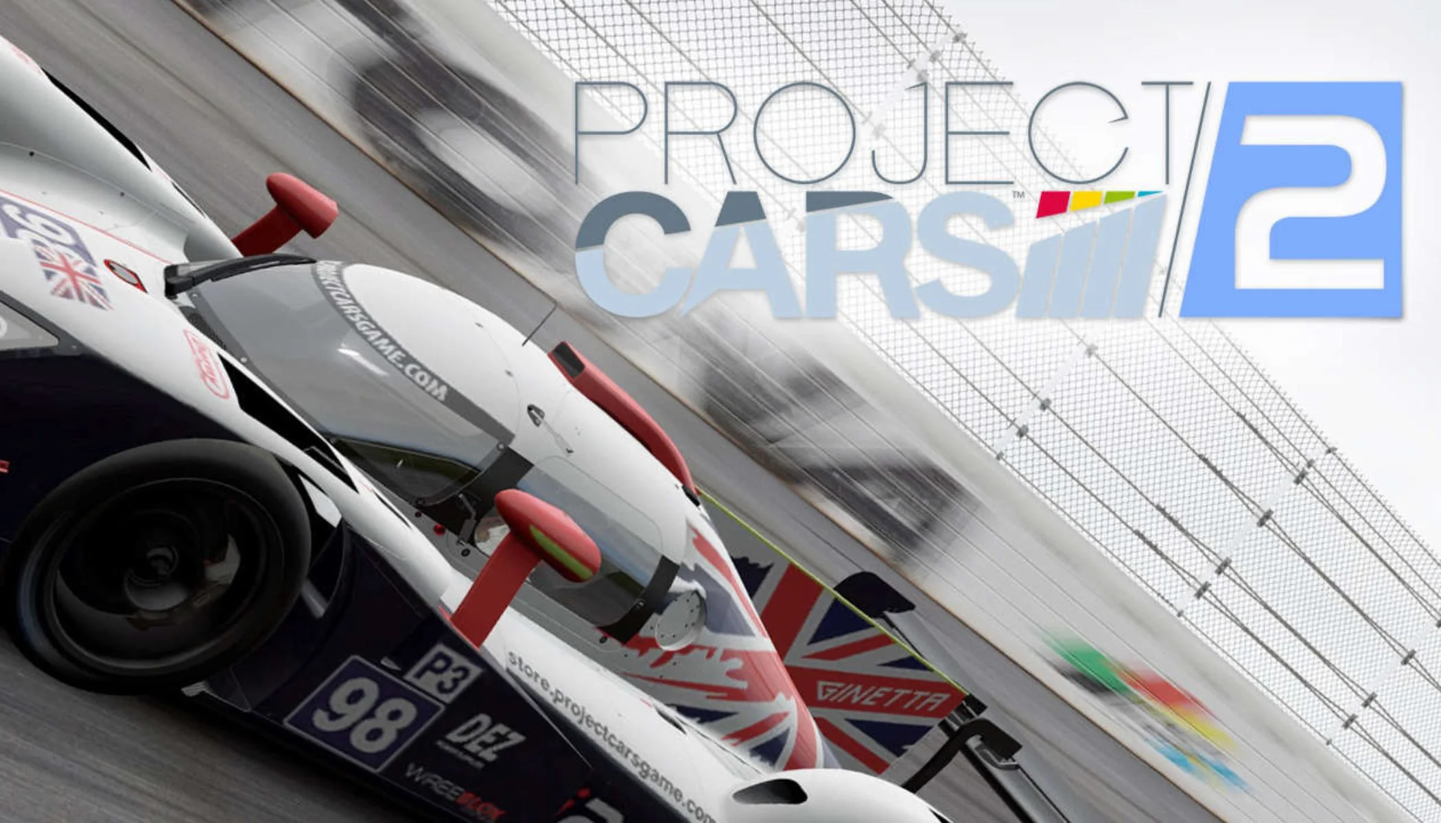 Project CARS 2 воспроизводит все основные дисциплины автоспорта и все возможные условия, в которых могут проходить гонки.​ Но насколько хорошо ей это удается? Давайте разбираться
