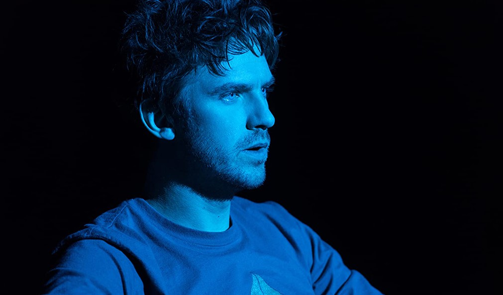 7 сериалов на английском, чтобы скоротать время на выходных - изображение 4 7 сериалов на английском, чтобы скоротать время на выходных - фото 4