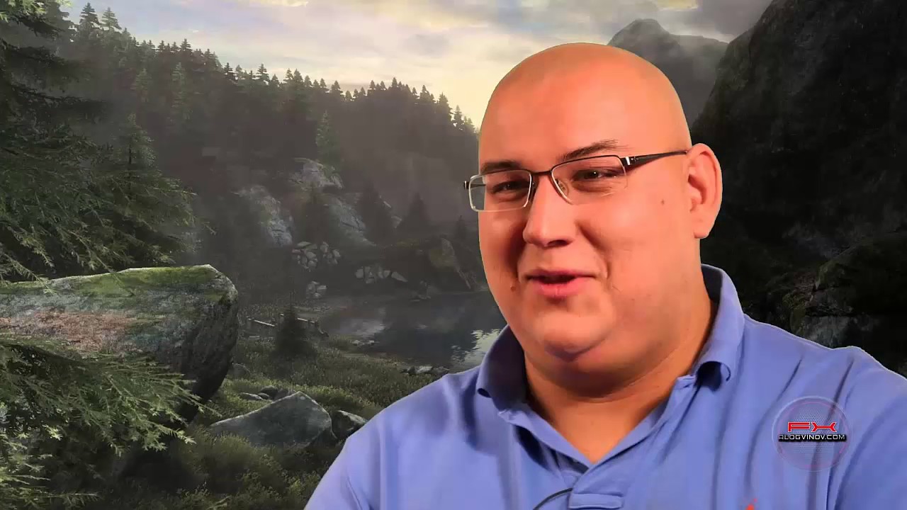 Как дела у «Игромании» и как бороться с токсичностью: ответы Антону Логвинову - фото 1