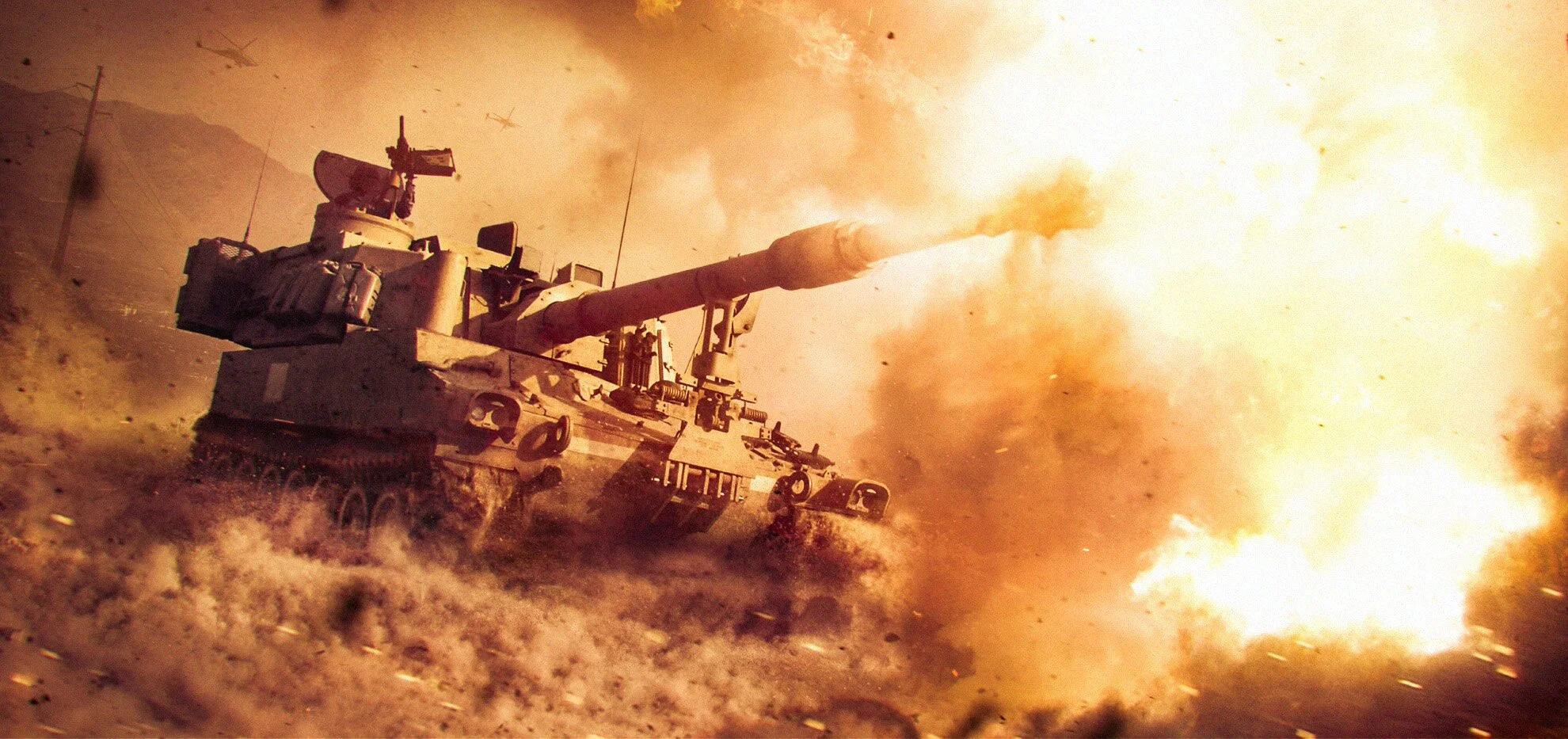 Специально ко Дню защитника Отечества мы сравнили настоящие танки, преодолевающие непростые участки полей с аналогичными моделями из игры Armored Warfare: Проект Армата. Смотрите, что из этого получилось!