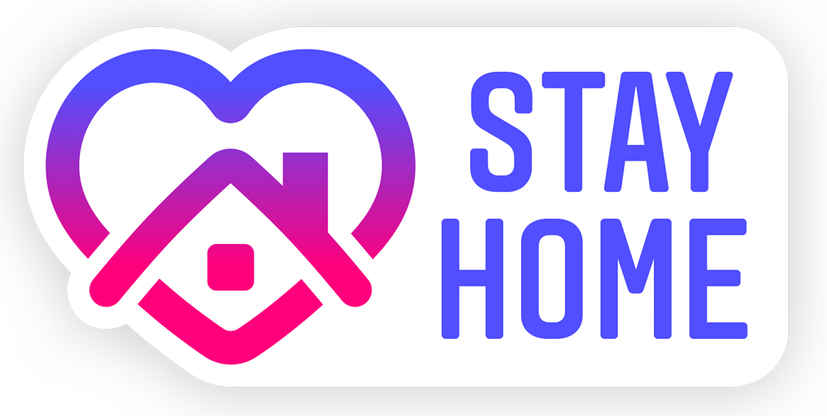 В Instagram добавили совместный просмотр фото и видео - фото 2