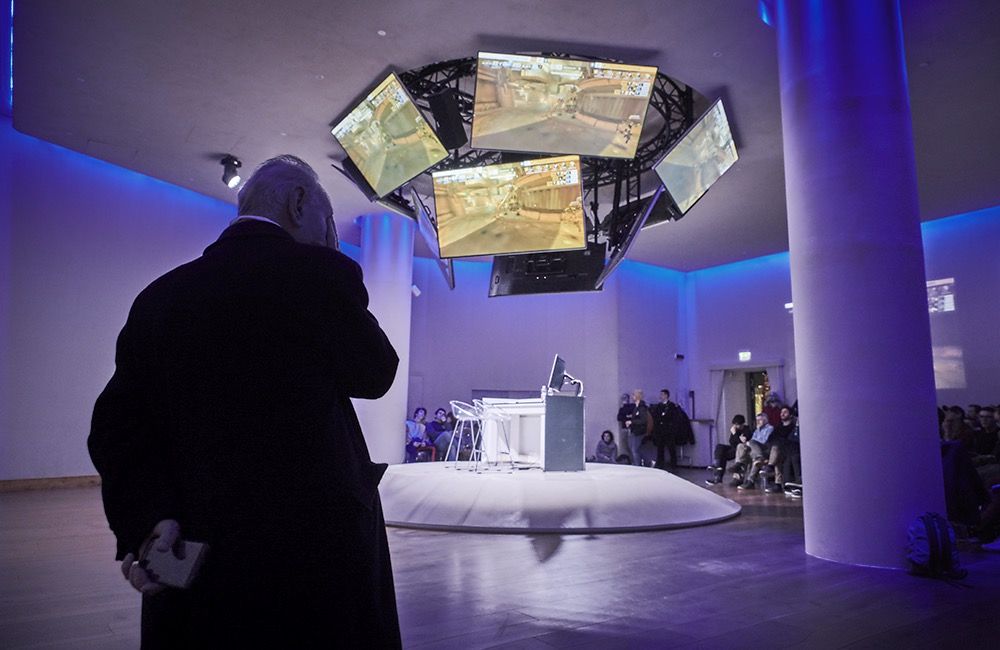 Исследование: приходящие в российский киберспорт люди хотят получать от 40 до 80 тысяч рублей - изображение 1 Исследование: приходящие в российский киберспорт люди хотят получать от 40 до 80 тысяч рублей - фото 1