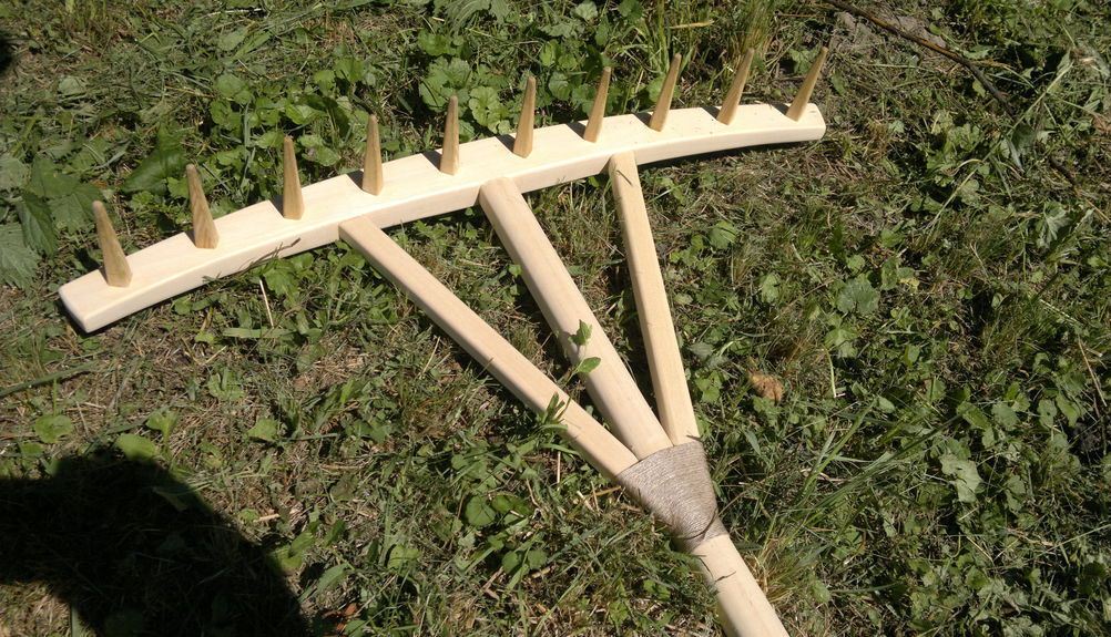 Гифка дня: самое опасное оружие Агента 47 в Hitman 2 - фото 1