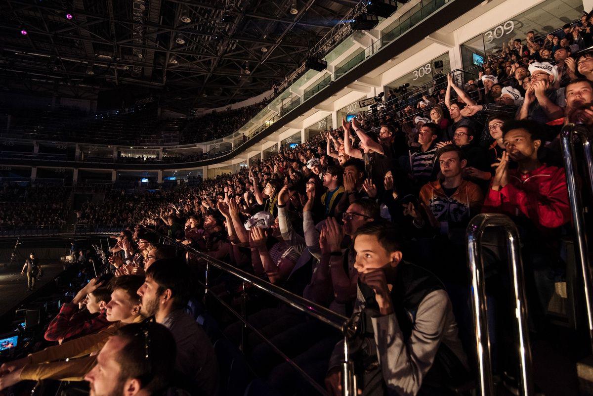 Разбор игры, которая принесла Winstrike (ex-FlyToMoon) популярность - изображение 4 Разбор игры, которая принесла Winstrike (ex-FlyToMoon) популярность - фото 4