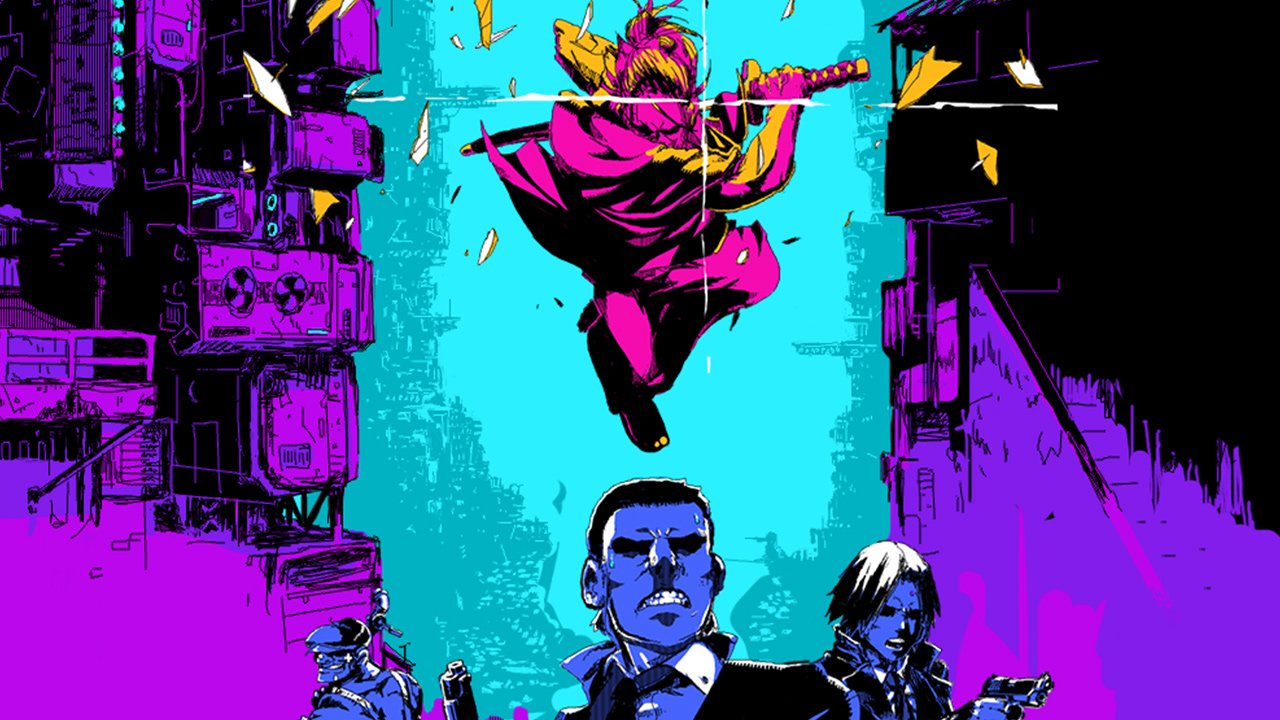 Лето для игровой индустрии — чуть ли не приговор. Новых игр выходит мало, новостей тоже почти нет — и потому самое время оглянуться назад и вспомнить лучшие релизы первой половины года. Тем более что сейчас как раз середина 2019-го (и плюс две недели). Начнем с инди, а чуть позже на «Канобу» появится такая же статья, но посвященная главным AAA, вышедшим с января по июнь.