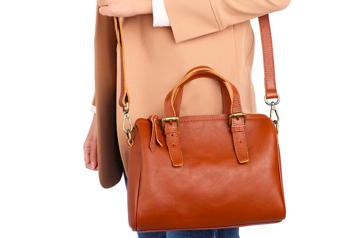 10 удачных женских сумок с AliExpress за умеренные деньги: идея для подарка - фото 3