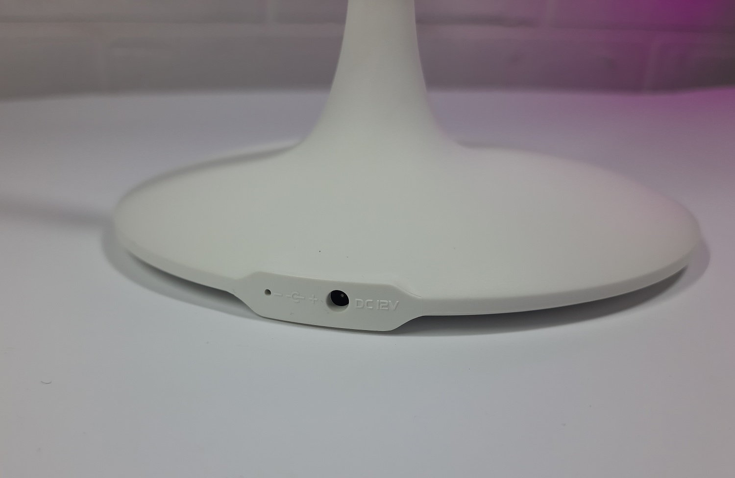 Настольная лампа, смарт-чайник и «умные» лампочки: обзор устройств для дома Hiper IoT - фото 8