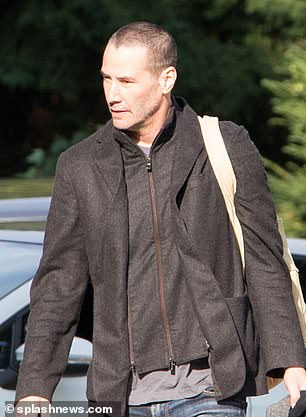 Жалаңаш Ирина Пегова бейне