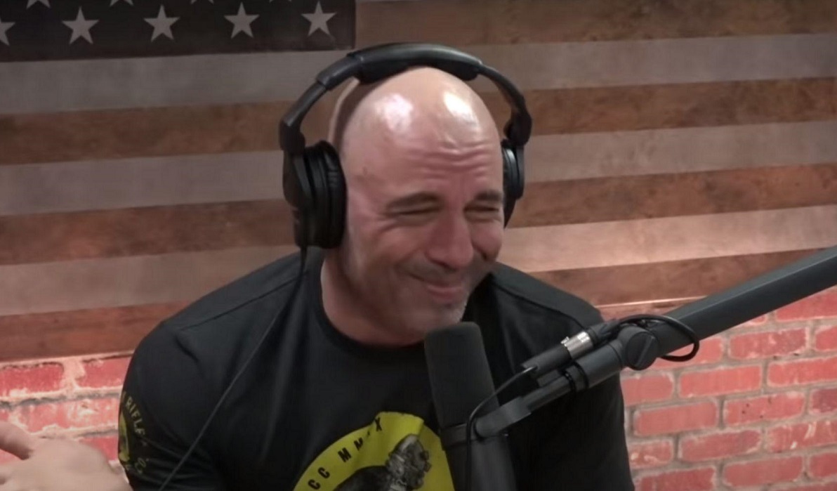 Игры — пустая трата времени? Разработчики Escape from Tarkov, Baldur’s Gate 3 и другие — не согласны - изображение 1 Игры — пустая трата времени? Разработчики Escape from Tarkov, Baldur’s Gate 3 и другие — не согласны - фото 1