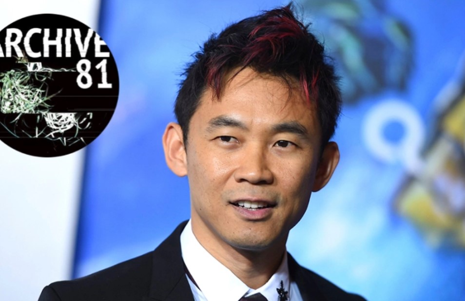 Netflix экранизирует хоррор-подкаст. Сериалом займется режиссер «Аквамена» - фото 1