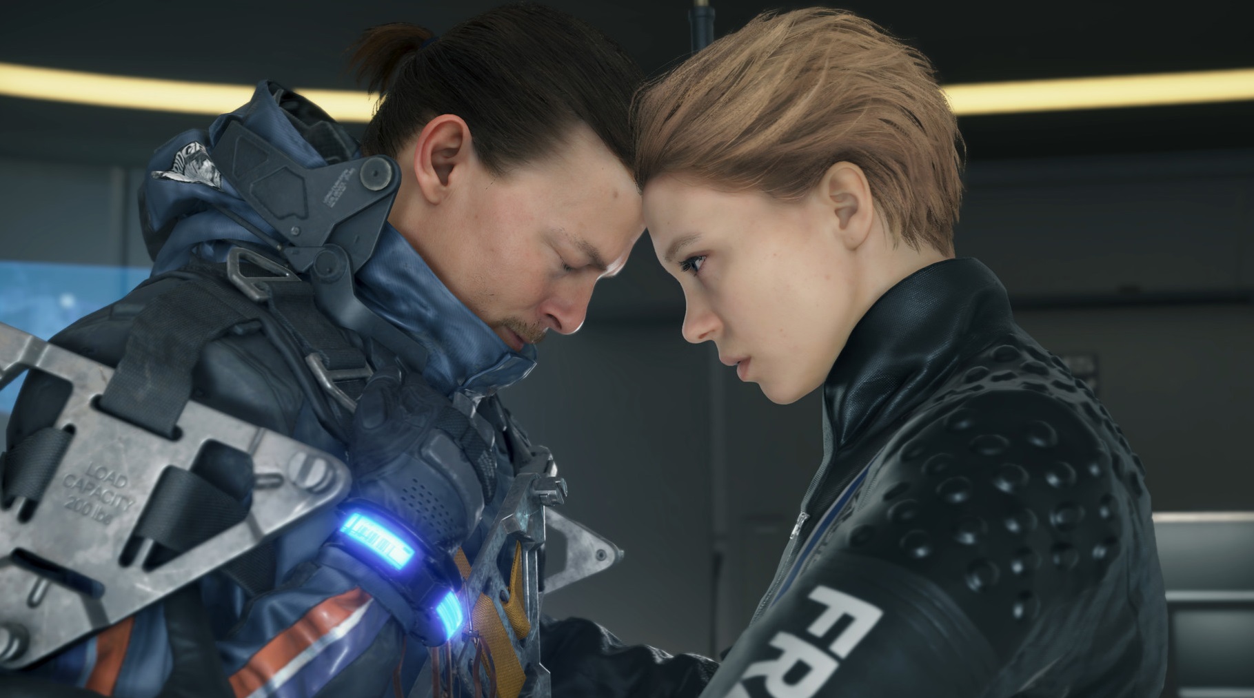 Главные игры 2010-2019. От The Elder Scrolls 5: Skyrim до Mass Effect: Andromeda - фото 28