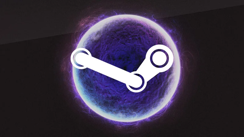 Valve обновила чат Steam. Теперь он прямо как Discord, даже лучше! - фото 1