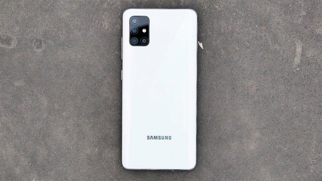 Топ-10 самых популярных смартфонов 2020 года по версии «Яндекс.Маркета» - фото 1