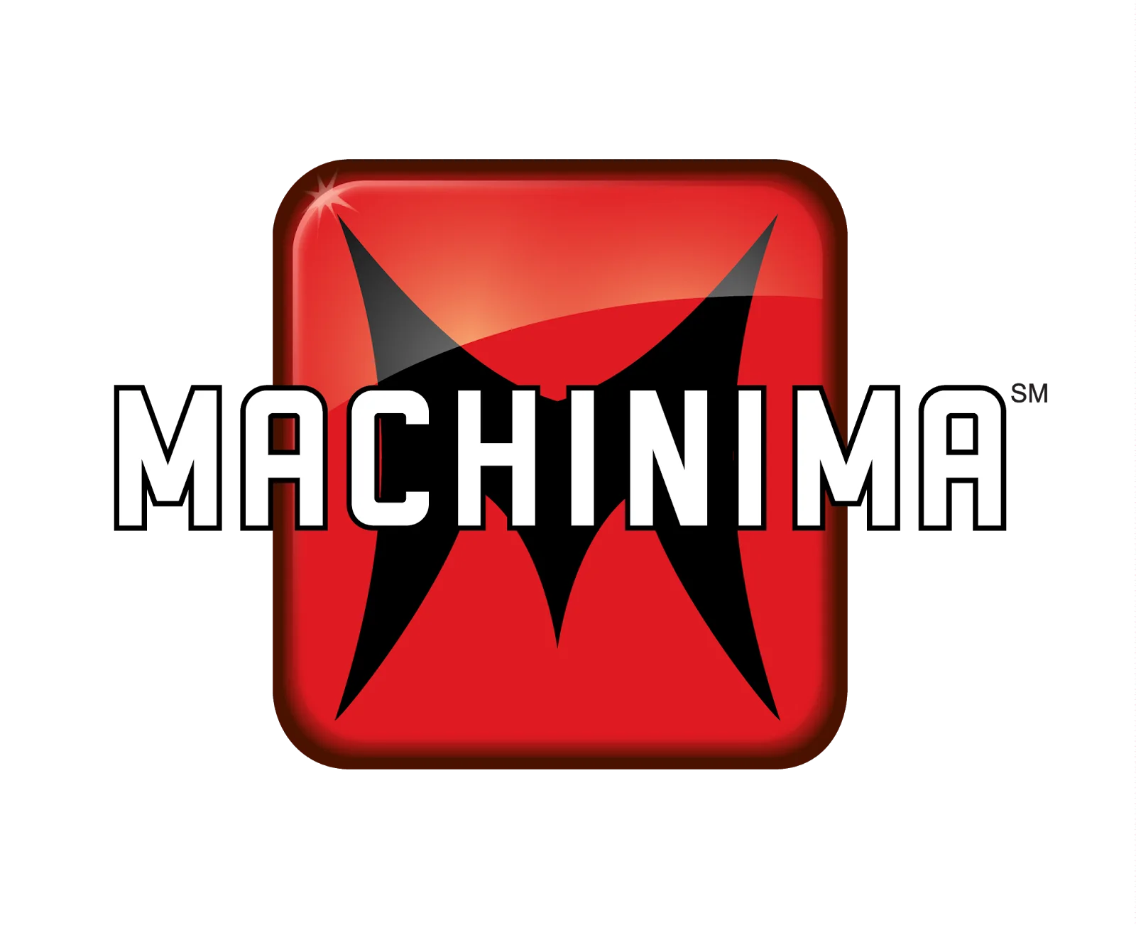 Warner Bros. приобрела популярный канал Machinima | Канобу