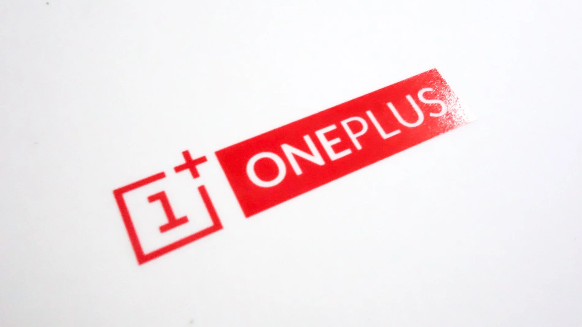 Ой-ой, кажется у кого-то проблемы! OnePlus без спросу собирает личные данные своих пользователей  - фото 1