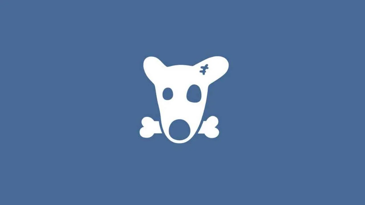 «ВКонтакте» взломали? На страницах пользователей и сообществ появились чужие посты [обновлено] - фото 1