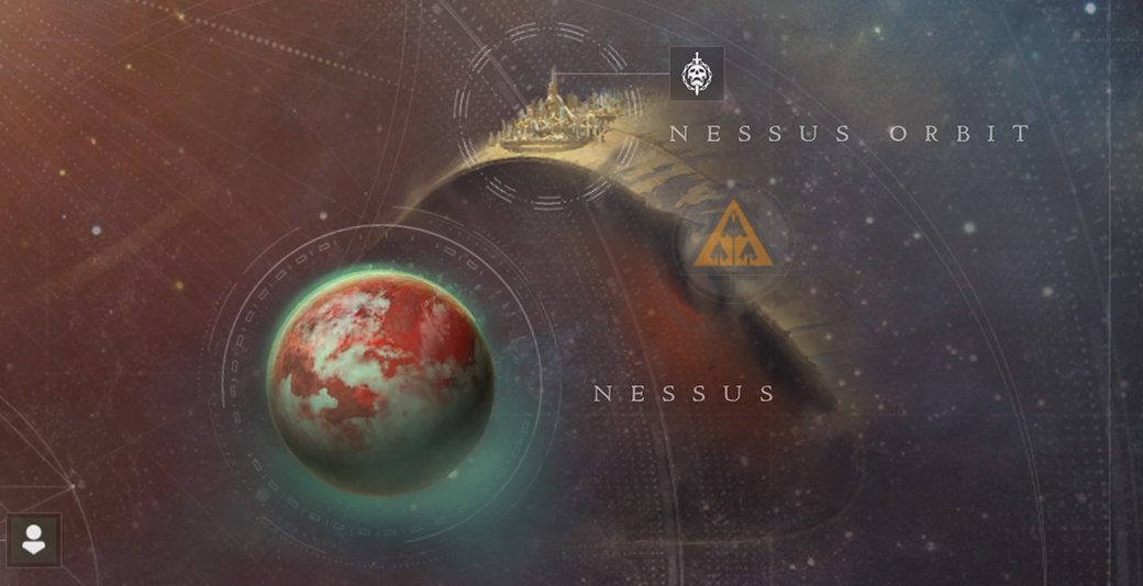 Гайд по Destiny 2. Как быстро прокачаться - изображение 3 Гайд по Destiny 2. Как быстро прокачаться - фото 3