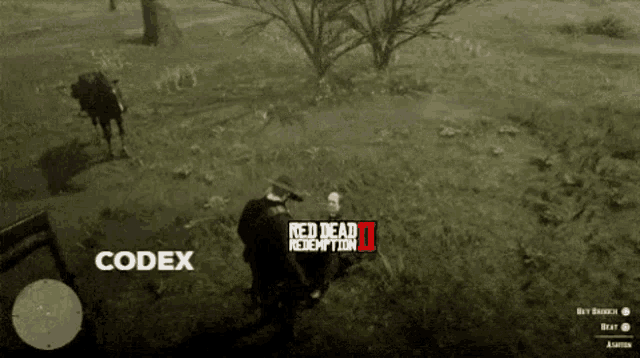 ПК-версию Red Dead Redemption 2 до сих пор не взломали. Игроки уже делают про это мемы - фото 10